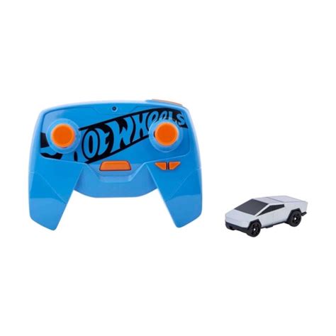 Model Auta Hot Wheels HJT84 RC Bazar OdKarla Cz