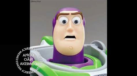 Mano Tu Gay Meme Youtube