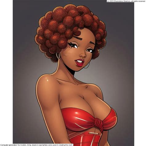 Transparency Reveals 63 Nude Pics XHamster