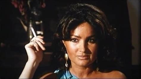 Il Succo Del Sesso Free Retro Hd Porn Video C Xhamster Xhamster