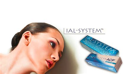 Ial System – Clinic Варна