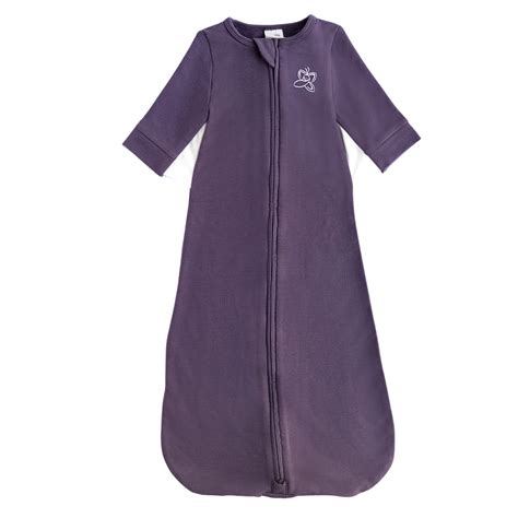 Butterfly Swaddle The Butterfly Swaddle