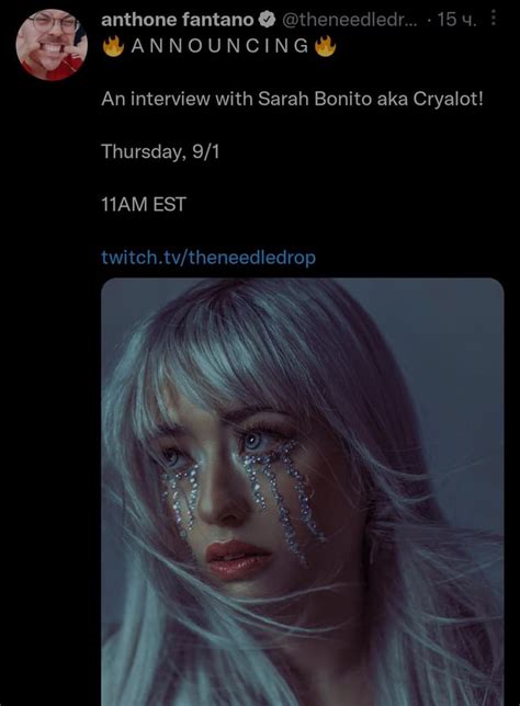 Why Is Noone Talkin Bout This Kkb