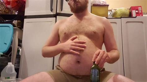 Growing Gainer Oils Up Free Sex Video RedTube