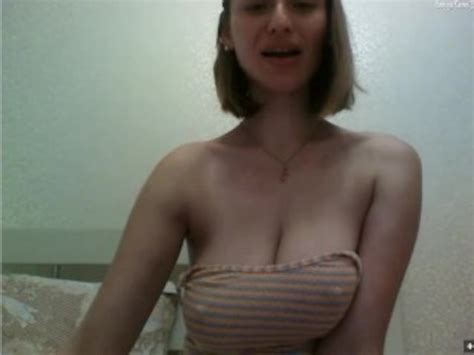 What S The Name Of This Porn Star 4 Replies 619192 NameThatPorn