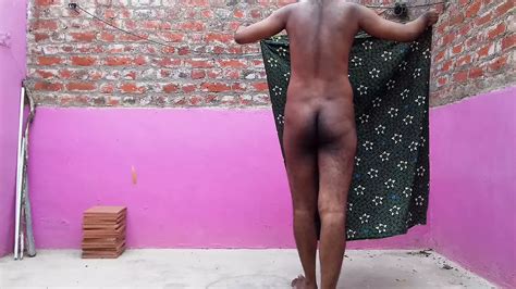 Mayanmandev Xhamster March Video Part Indian Gay Arab Porn Xhamster