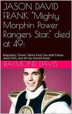 Bronwinaurora Nude Is This The End For The Beloved Actress