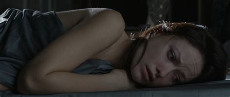 Naked Olivia Wilde In Third Person