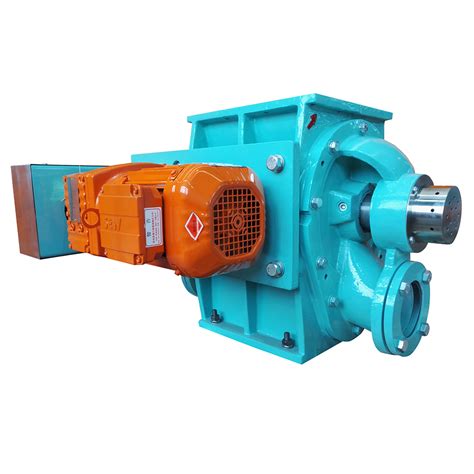 China High Performance Pneumatic Rotary Joint Blow Through Rotary