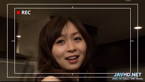 Lovely Japanese Porn Models Vol Amateur Porn By Jav HD XHamster
