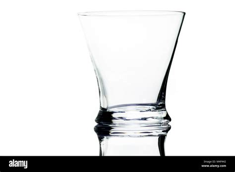 rock glass stock photo alamy