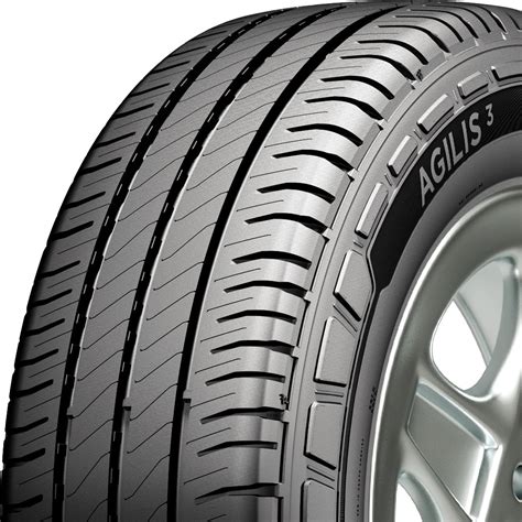 Michelin Agilis 3 DT 225 65 R16 112 110 R od 4 078 Kč Zbozi cz