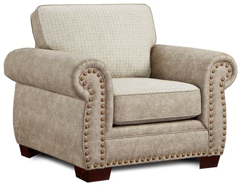 one and a half chair recliner 8