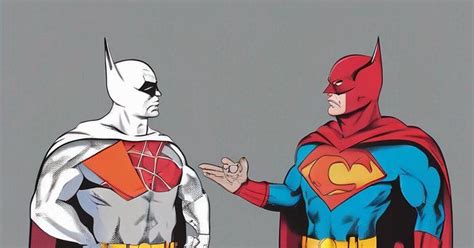 Эго и альтер-эго | Пикабу