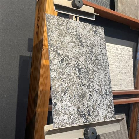 ST101 | DESIGN SAMPLE