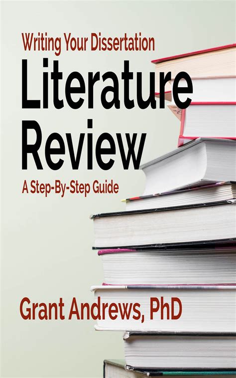 Surviving Your Dissertation A Comprehensive Guide To Content And Process 2