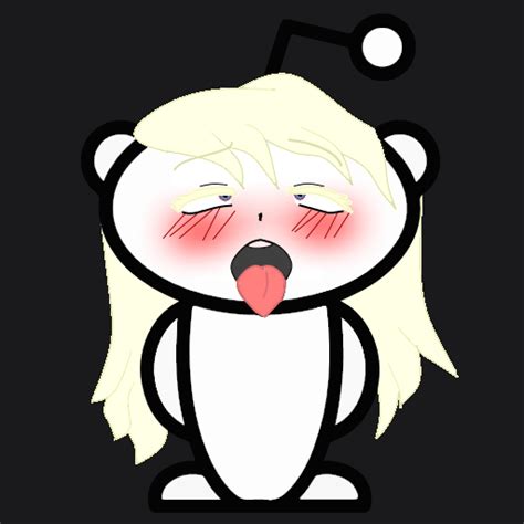 Nicole Mc R Albino Porn