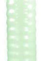 Mature Boner Dicksuckers Orgy Fucktoys And Jizz Dimmies ZB Porn