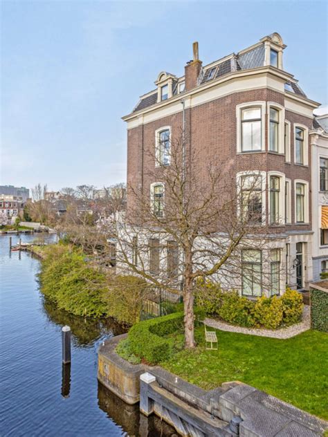 Funda-parels - vtwonen