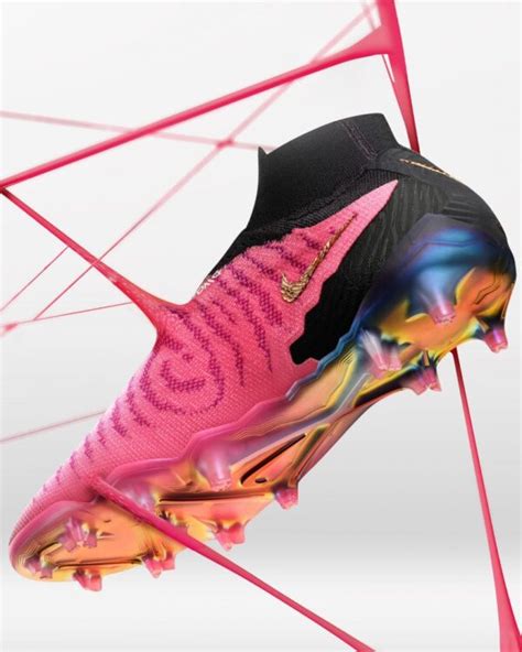 Nike Phantom GX - dein-fussballschuh