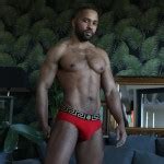 Titanius Maximus S Porn Videos Pornhub