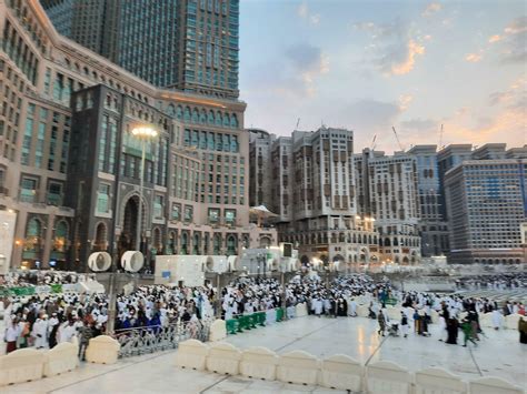 maghrib prayer new york 8