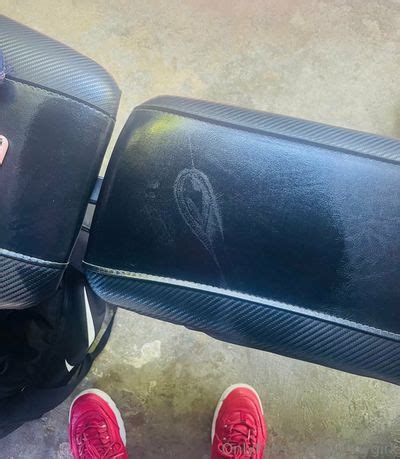 Windygirk Nude Onlyfans Fapullo