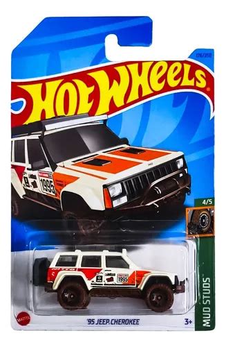 Carrinho Hot Wheels Raro T Hunt Edi O Colecionador Mattel