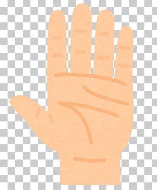 Hand Fingerprint Palmistry Png Clipart Arm Finger Fingerprint