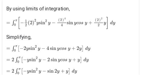 Solved Evaluate The Surface Integral F Ds For The Vector