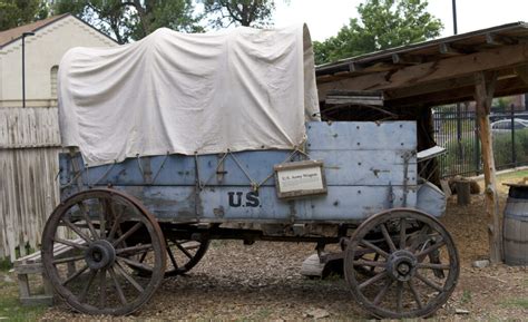Contact Us Provo Pioneer Village