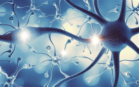 Cerebrovascular Insult Cvi And Hbot Aha Hyperbarics