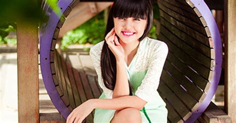 Rima Nguy N C B N Kh Ng Th Ch Danh X Ng Hot Girl