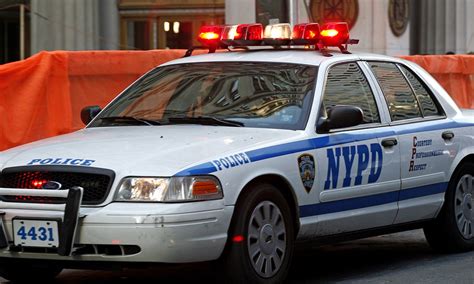 Man Claims Homophobic Cops Burst Into His Gay Pride Party And Beat Him Up While Shouting Gay