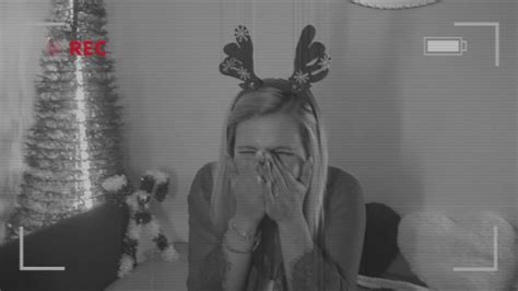 Info Calendrier De Lavent Abonne Toi Mym Of Amateur Chlo Duval