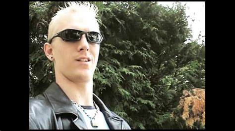 Alexxxwild Videos XVIDEOS