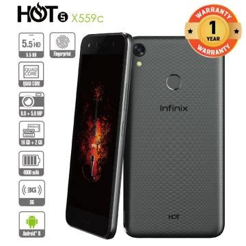 Infinix Note Pro Infinix Hot Infinix Hot Lite Smartphone Launch Exclusive On Kilimall