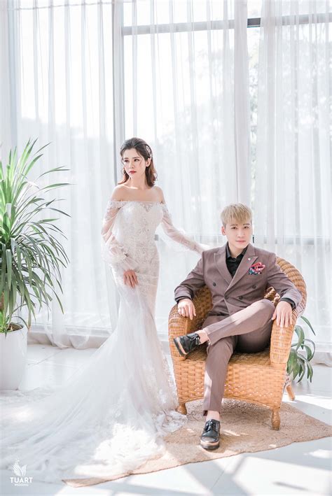 Album Nh C I Hot Vlogger Huy Cung