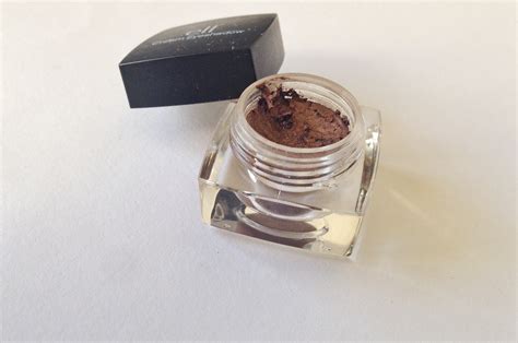 ELF Cream Eyeshadow Bronzed - Idas Skönhetsblogg