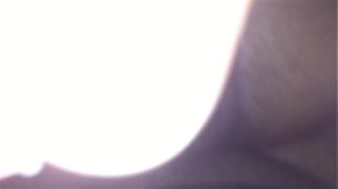 Lightskin Wet Pussy Search XVIDEOS