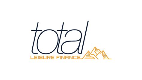 total leisure finance juke mediajuke media