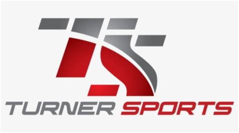 Turner Sports Logo Png, Transparent Png , Transparent Png Image - PNGitem