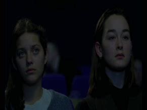 ANNE DELEUZE Nude AZNude