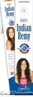 Model Model Moisture Remy Remist Human Hair Indian Remy Weave