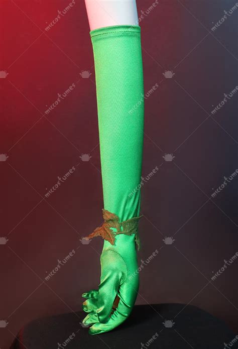 Vine Style Bodysuit And Thigh Socks Halloween Sexy Lingerie Bodysuit Top Quality Lingerie