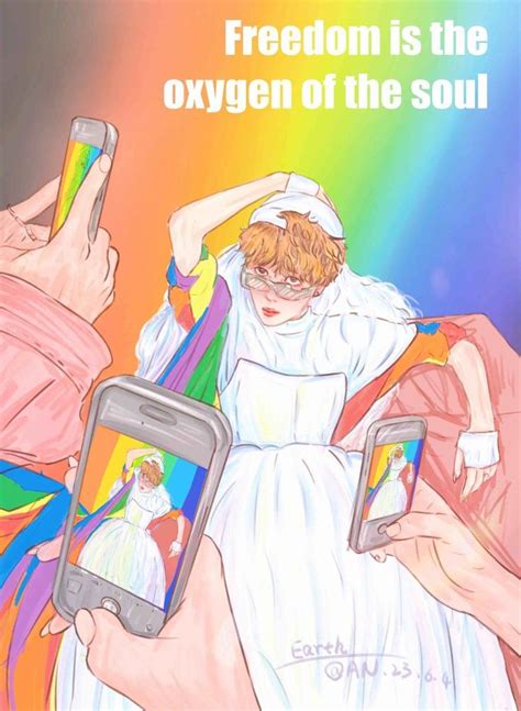 Cooheart Pride Lgbt Cute Gay Drama Tv Shows Wallpaper