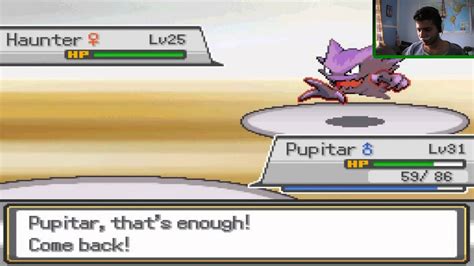 Pokemon Uncensored Naked Sabrina Youtube