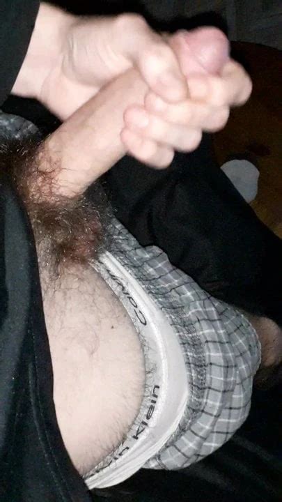 Hardcock Gay Man Porn Xhamster