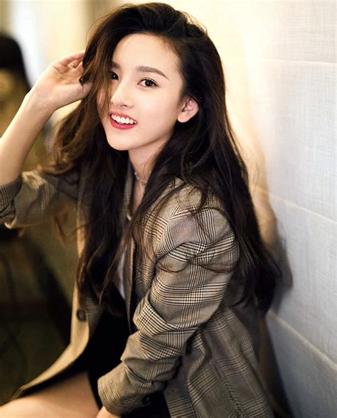 Nhan sắc sao nhí Na Tra năm 7 tuổi bất ngờ hot lại sau 16 năm visual bây giờ còn nâng tầm