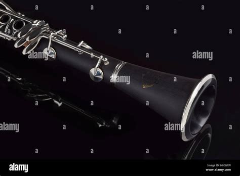Orchestral bell immagini e fotografie stock ad alta risoluzione - Alamy